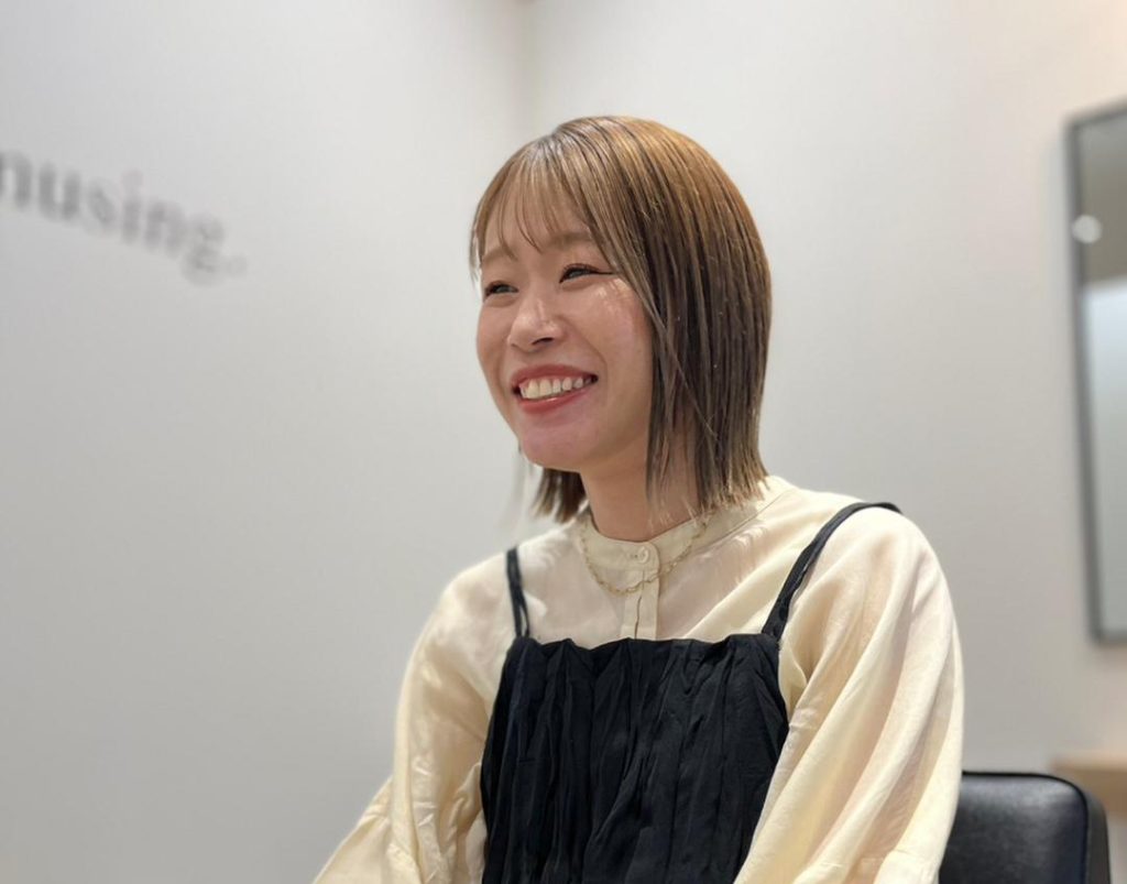 イメージ